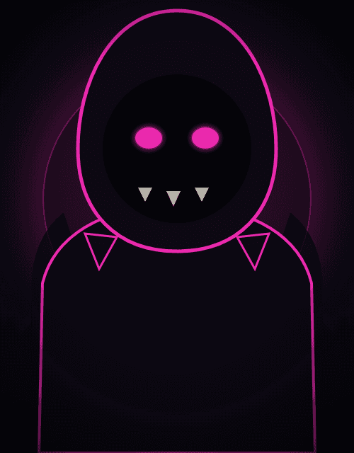 The Dealer