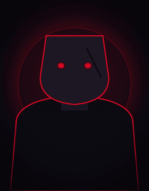 The Kingpin