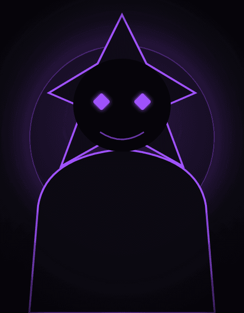 The Phantom