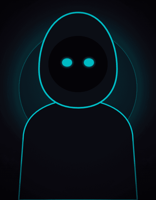 The Regular
