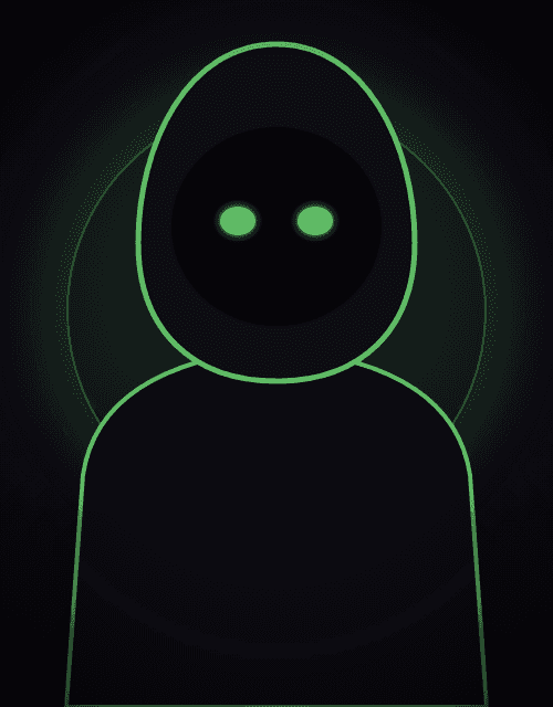 The Rookie