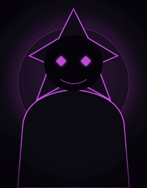 The Widow